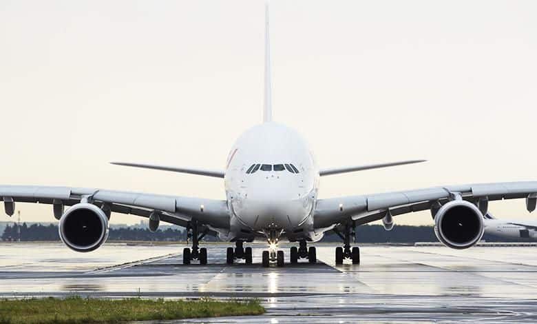 Tough new laws are being considered that would force arrivals to the UK to quarantine in hotels.